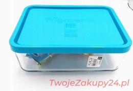 Pojemnik Na Żywność Bormioli Frigoverre 26X21