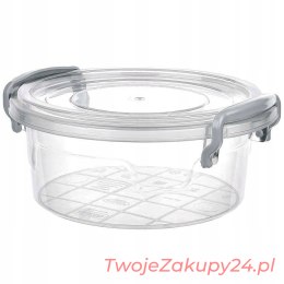 Pojemnik Uh Multi Okrągły 2,1L