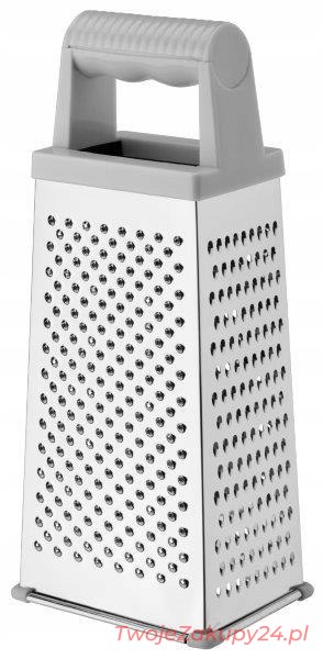 Tarka 4 Boczna Ndz Practico 8919 Kolory