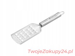 Tarka Do Jarzyn Gruba Ivy