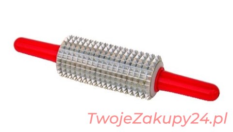 Wałek Do Mięsa Cicho Sza Tłuczek Do Mięsa