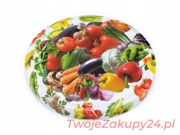 Zakrętka Wieczko 82 Mm Zakrętki 10 Szt. Warzywa
