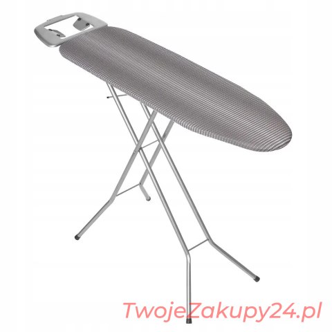 Deska Do Prasowania Z Podstawką M10 Velkea 110X30