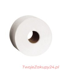 Papier Toaletowy Merida Top Ptb201