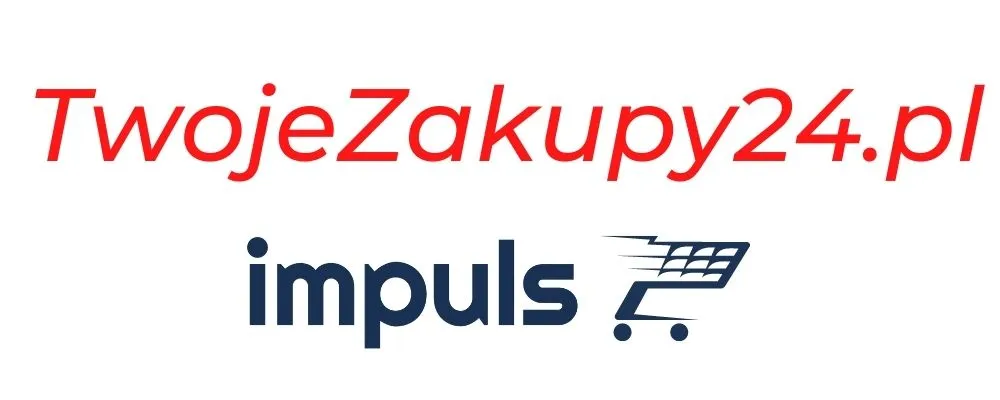  twojezakupy24.pl 