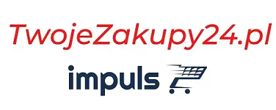  twojezakupy24.pl 