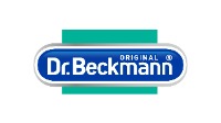Dr. Beckamnn 