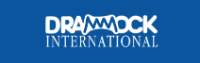 Drammock International