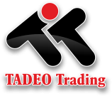 Tadeo Trading